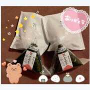 ヒメ日記 2024/12/30 17:16 投稿 SECRET-C ZERO