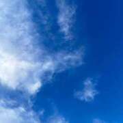 ヒメ日記 2024/12/31 07:41 投稿 SECRET-C ZERO