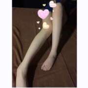 ヒメ日記 2024/12/31 08:59 投稿 SECRET-C ZERO