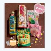 ヒメ日記 2025/01/03 21:08 投稿 SECRET-C ZERO