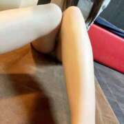 ヒメ日記 2025/01/04 09:03 投稿 SECRET-C ZERO