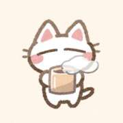 ヒメ日記 2025/01/05 06:00 投稿 SECRET-C ZERO