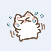 ヒメ日記 2025/01/06 22:39 投稿 SECRET-C ZERO