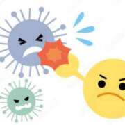 ヒメ日記 2025/01/07 06:01 投稿 SECRET-C ZERO