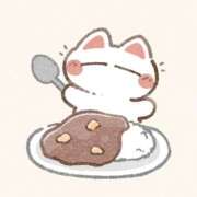 ヒメ日記 2025/01/15 23:31 投稿 SECRET-C ZERO