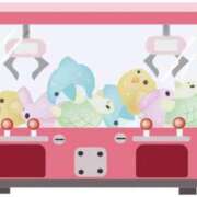 ヒメ日記 2025/01/17 16:51 投稿 SECRET-C ZERO