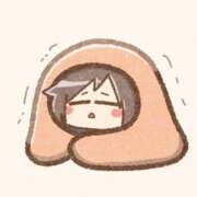 ヒメ日記 2025/01/18 05:06 投稿 SECRET-C ZERO