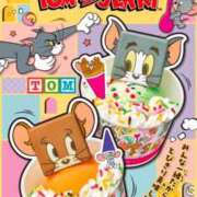 ヒメ日記 2025/01/20 00:39 投稿 SECRET-C ZERO