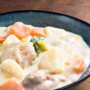 ヒメ日記 2025/01/20 21:48 投稿 SECRET-C ZERO