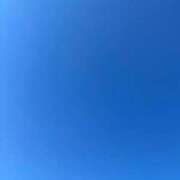 ヒメ日記 2025/01/22 13:18 投稿 SECRET-C ZERO