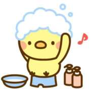 ヒメ日記 2025/01/22 23:48 投稿 SECRET-C ZERO