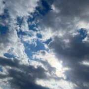 ヒメ日記 2025/01/23 13:00 投稿 SECRET-C ZERO