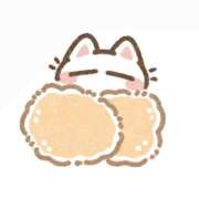 ヒメ日記 2025/01/24 04:15 投稿 SECRET-C ZERO