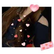 ヒメ日記 2025/01/24 20:07 投稿 SECRET-C ZERO