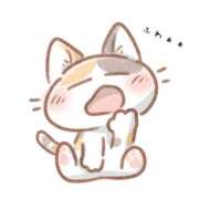 ヒメ日記 2025/01/25 03:55 投稿 SECRET-C ZERO