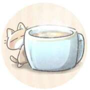 ヒメ日記 2025/01/26 04:33 投稿 SECRET-C ZERO