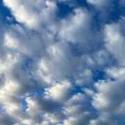 ヒメ日記 2025/01/28 07:31 投稿 SECRET-C ZERO