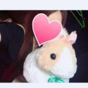 ヒメ日記 2025/01/28 09:00 投稿 SECRET-C ZERO