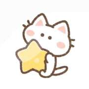 ヒメ日記 2025/01/28 17:15 投稿 SECRET-C ZERO