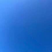 ヒメ日記 2025/01/29 13:03 投稿 SECRET-C ZERO