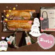 ヒメ日記 2025/01/30 18:15 投稿 SECRET-C ZERO