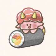 ヒメ日記 2025/02/02 23:45 投稿 SECRET-C ZERO