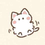 ヒメ日記 2025/02/04 05:53 投稿 SECRET-C ZERO