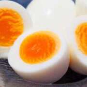 ヒメ日記 2025/02/05 01:31 投稿 SECRET-C ZERO