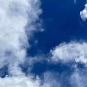 ヒメ日記 2025/02/05 13:32 投稿 SECRET-C ZERO