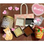 ヒメ日記 2025/02/05 22:16 投稿 SECRET-C ZERO