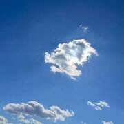 ヒメ日記 2025/02/06 13:20 投稿 SECRET-C ZERO