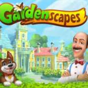 ヒメ日記 2025/02/07 00:45 投稿 SECRET-C ZERO