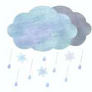 ヒメ日記 2025/02/07 17:02 投稿 SECRET-C ZERO