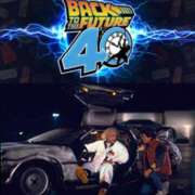 ヒメ日記 2025/02/07 22:27 投稿 SECRET-C ZERO