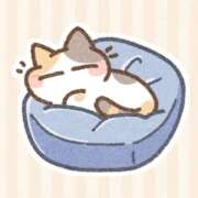 ヒメ日記 2025/02/11 04:37 投稿 SECRET-C ZERO