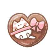 ヒメ日記 2025/02/14 21:09 投稿 SECRET-C ZERO