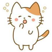 ヒメ日記 2025/02/15 04:34 投稿 SECRET-C ZERO