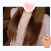 ヒメ日記 2025/02/15 08:42 投稿 SECRET-C ZERO