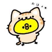 ヒメ日記 2025/02/16 04:34 投稿 SECRET-C ZERO