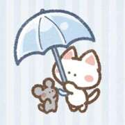 ヒメ日記 2025/02/17 15:48 投稿 SECRET-C ZERO