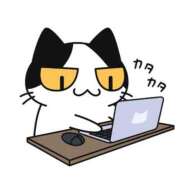 ヒメ日記 2025/02/18 08:53 投稿 SECRET-C ZERO