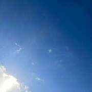 ヒメ日記 2025/02/18 15:24 投稿 SECRET-C ZERO