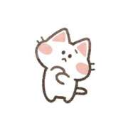 ヒメ日記 2025/02/19 04:49 投稿 SECRET-C ZERO