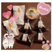 ヒメ日記 2025/02/19 15:02 投稿 SECRET-C ZERO