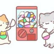 ヒメ日記 2025/02/20 03:15 投稿 SECRET-C ZERO