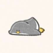 ヒメ日記 2025/02/20 04:30 投稿 SECRET-C ZERO