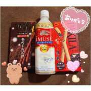 ヒメ日記 2025/02/21 10:16 投稿 SECRET-C ZERO