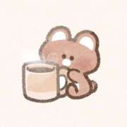 ヒメ日記 2025/02/28 04:51 投稿 SECRET-C ZERO