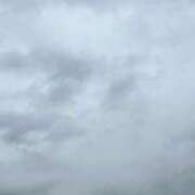 ヒメ日記 2025/02/28 07:45 投稿 SECRET-C ZERO