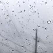 ヒメ日記 2025/03/04 16:54 投稿 SECRET-C ZERO